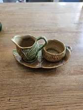 Royal Winton Small Jug And
