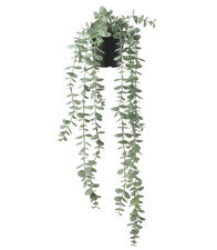 IKEA FEJKA Artificial potted