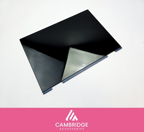 Envy x360 1 - 2-in-1, laptop