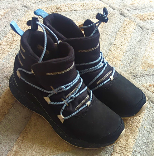 Merrell j036732 women - merrell,