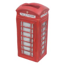 Primus Resin London Telephone