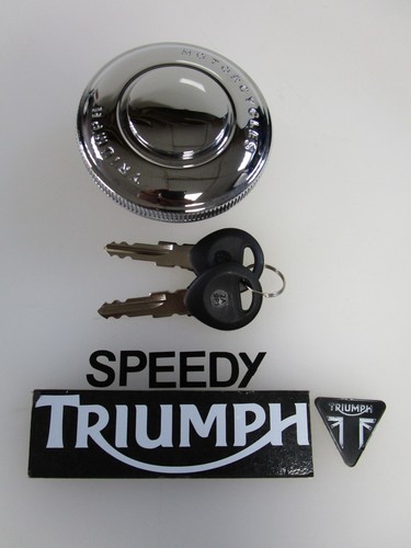 Triumph thunderbird 1600 1700 - thunderbird,