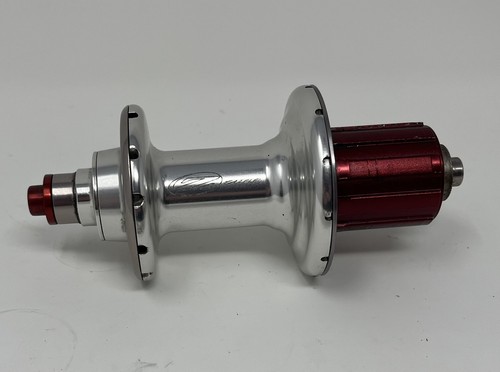Zipp 188 rear hub - 188, 10-speed