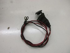 7. Suzuki GS 500 E GM 51 B