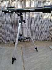 Celestron PowerSeeker 60AZ