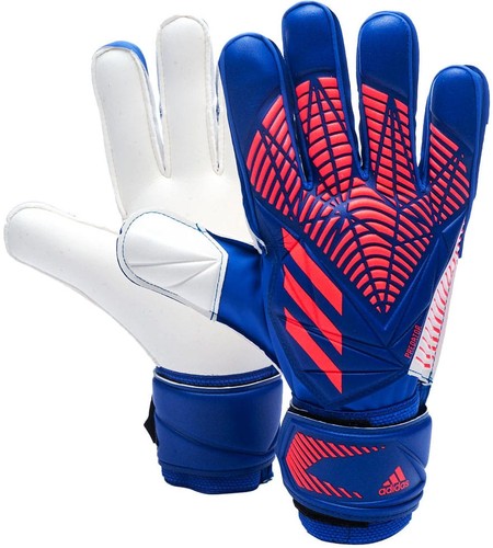 Adidas performance predator - performance,