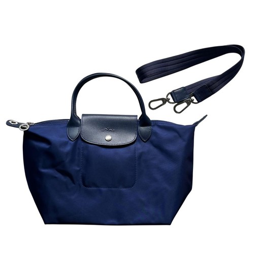 Longchamp pliage neo tote - neo,
