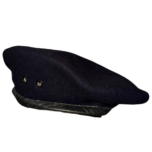 Vintage british army - vintage,