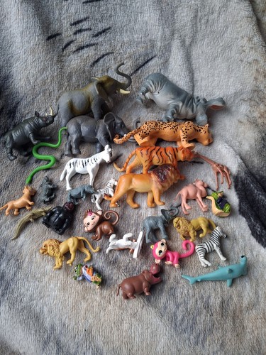 Bundle safari wildlife - of,