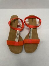 Alfani Women's Sandals Coral