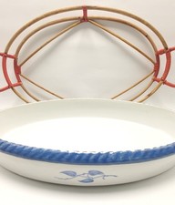 Vintage Rosenthal Serving/Oven