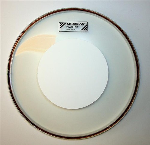 Aquarian pwt10 power - aquarian,