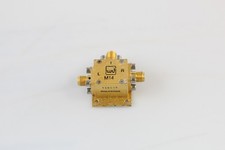 WJ M14 RF Mixer 6 - 14 GHz IF