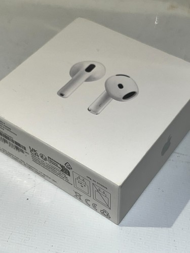 Apple airpods - apple, gen)