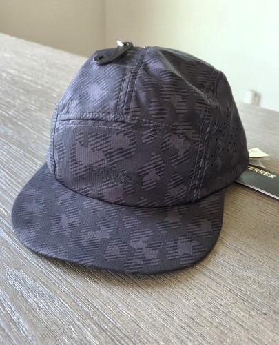 Adidas terrex xperior - terrex,