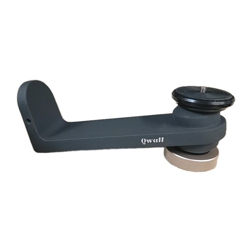 Projector ceiling mount - projector, full