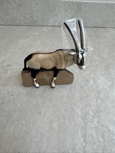 Schleich oryx antipope figure - oryx,