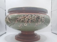 Humongous Watcombe Pottery