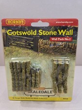 Hornby Skaledale R8540 OO/1:76