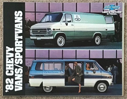 Chevrolet trucks usa sales - trucks,