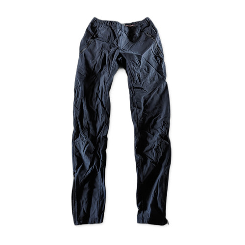 Montane walking trousers - montane,