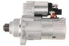 NK Starter Motor for Seat