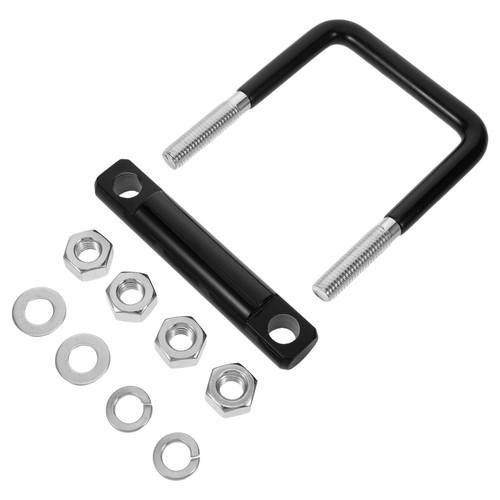 Hitch tightening tool cargo - hitch,