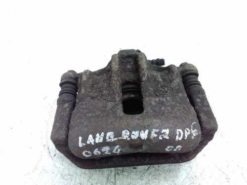 Land rover range - rover,
