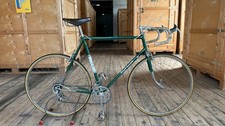 Vintage 1962 Helyett Speciale