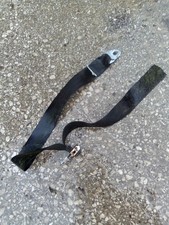 Polaris Ranger XP800 Diesel