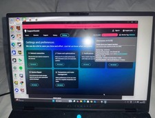 Alienware m16 R2 Gaming Laptop
