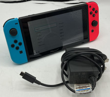 Nintendo switch home - nintendo,