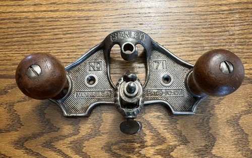 Antique vintage tools - vintage,