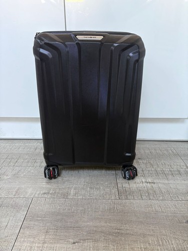 Samsonite cabin size - samsonite, hard