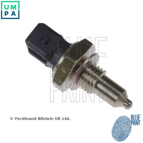 Sensor coolant temperature - sensor,