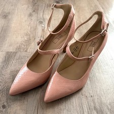 Ladies M&S Collection Shoes