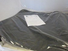 Genuine Nissan Juke F16