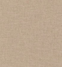 Cambridge Fabric by Warwick in