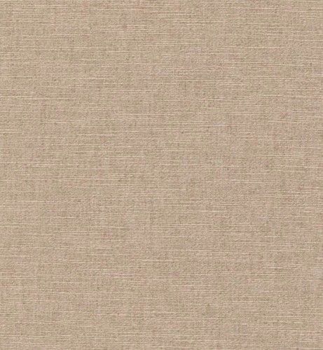 Cambridge fabric warwick in - fabric,