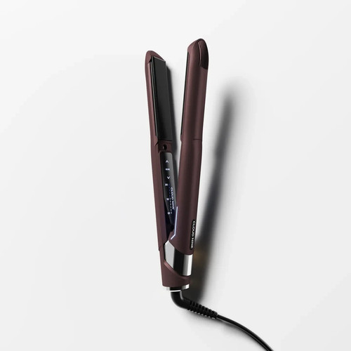 Cloud nine original iron hair - iron,