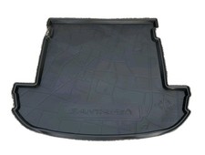 New GENUINE HYUNDAI SANTA FE