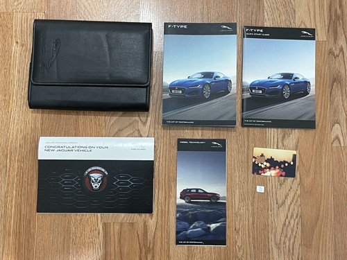 2023 jaguar type coupe - 2023, f-type
