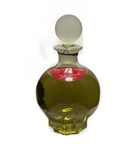 Elsa schiaparelli eau - elsa, de