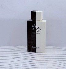 Jazz ysl eau toilette - eau,