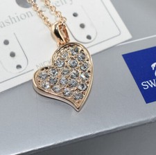 18K Gold Plated made with