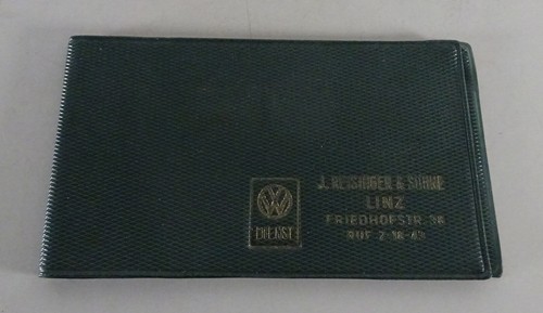 Protective cover for - cover,