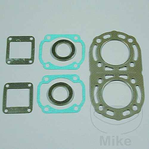 Gasket set topend - set, for