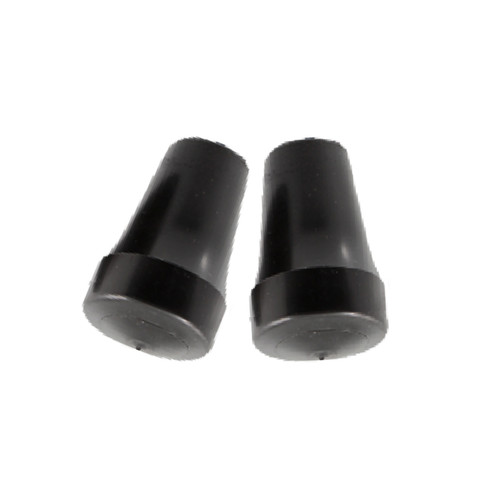 For vespa lml - px, 125
