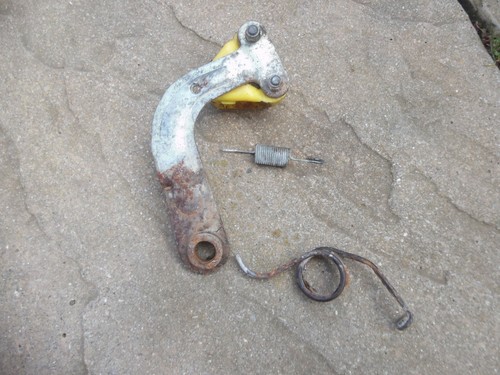 Beta rev 250 280 chain - beta,