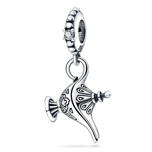 925 sterling silver - sterling, silver,